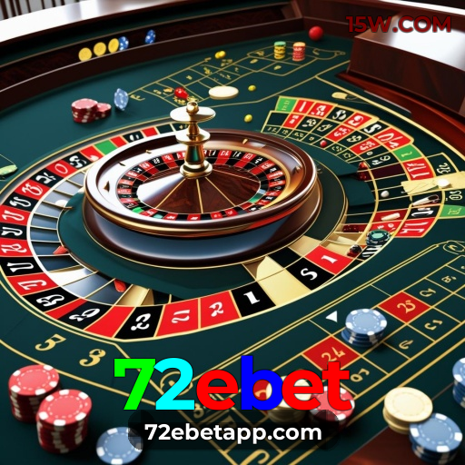 Blackjack ao vivo - Mesas VIP com dealers profissionais