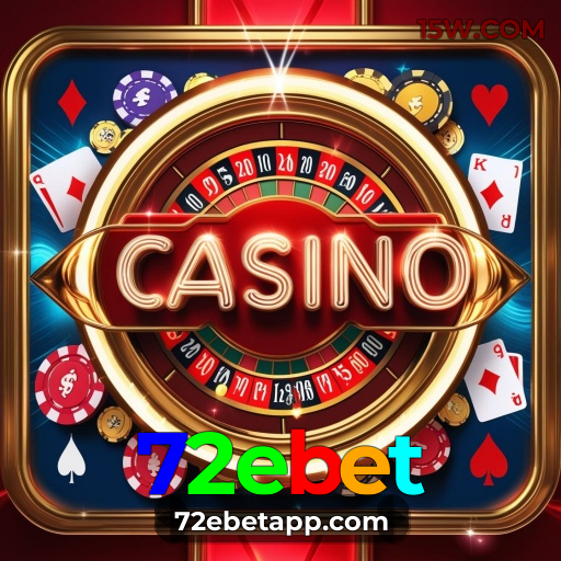 Download PC 72ebet