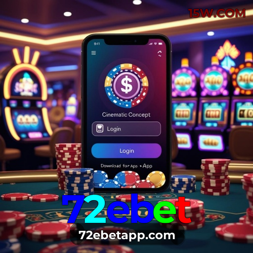 Lottery Clássica na 72ebet