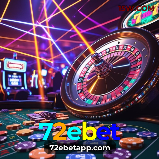 Download Android 72ebet