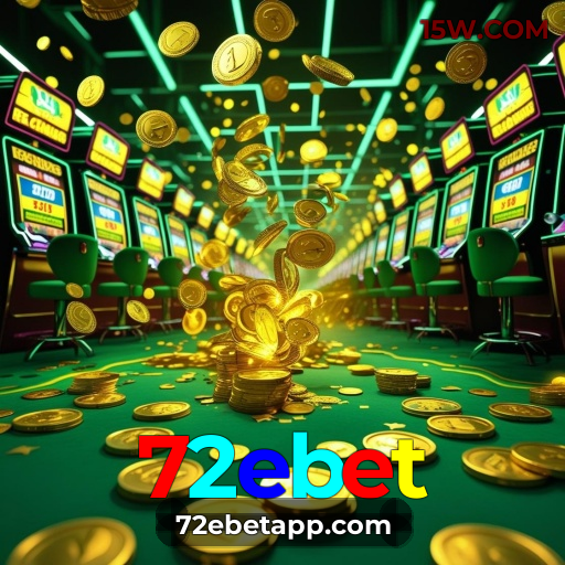 Fortune Tiger - Slot com RTP 96.81%