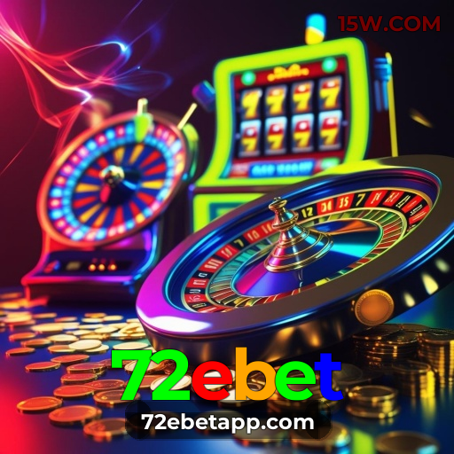 Cashback Semanal 72ebet