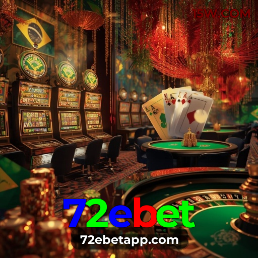 Apostas esportivas ao vivo na 72ebet