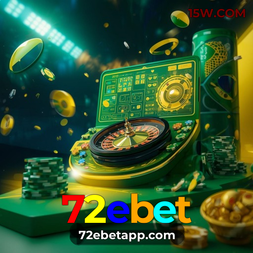 Performance 72ebet
