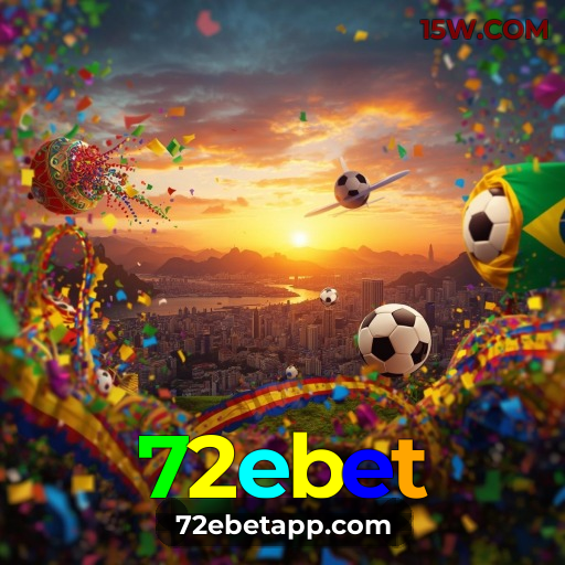 Programa VIP 72ebet