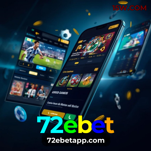 Jogos de Slot 500+
