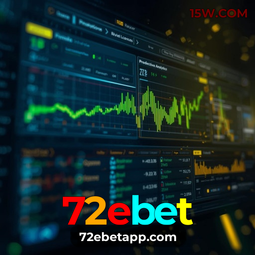 Baixar APK 72ebet