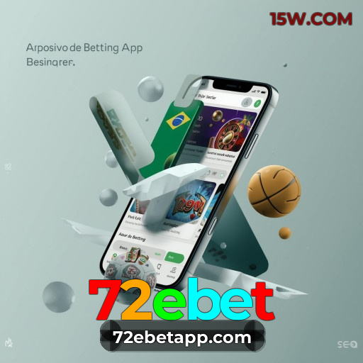 Streaming 4K no cassino ao vivo da 72ebet