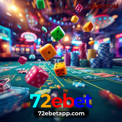 Sweet Bonanza Slot - Pragmatic Play