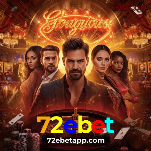 Dicas para ganhar na 72ebet