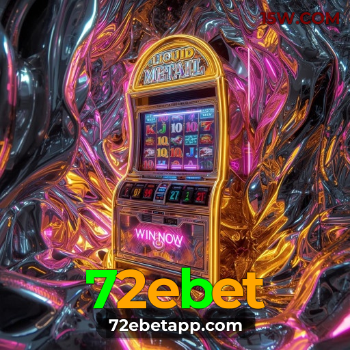 Cassino ao vivo com dealers reais da Evolution Gaming