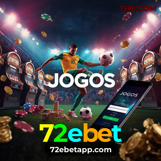 Métodos de pagamento aceitos na 72ebet