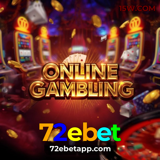 Sweet Bonanza - Slot popular com multiplicadores