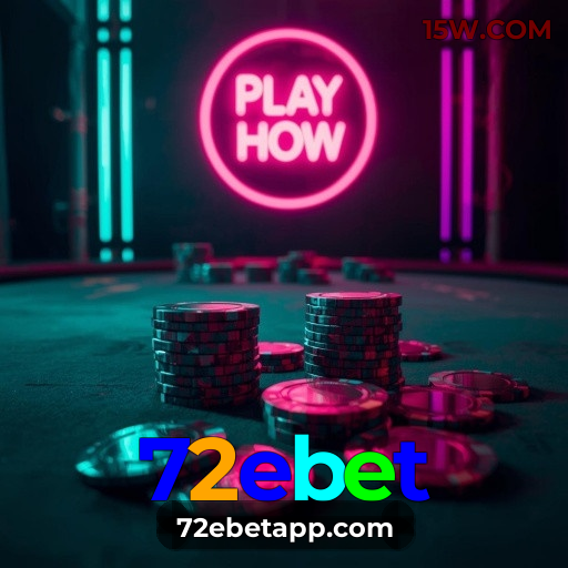 Slots Premium da PG Soft na 72ebet