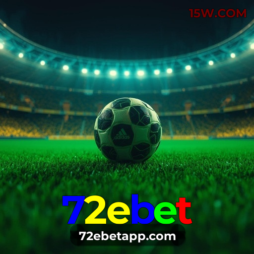Sorteios e eventos no Facebook