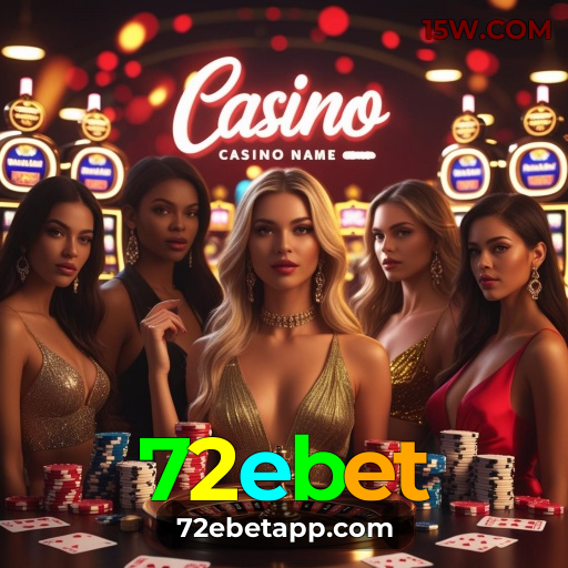 Instalar APK 72ebet