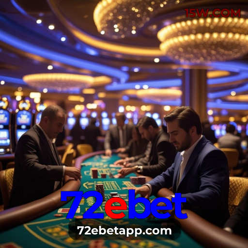Poker variations - Texas Hold'em e Caribbean Stud